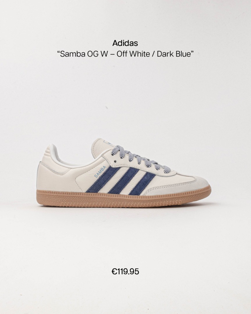 adidas samba oglifestyle fp 03