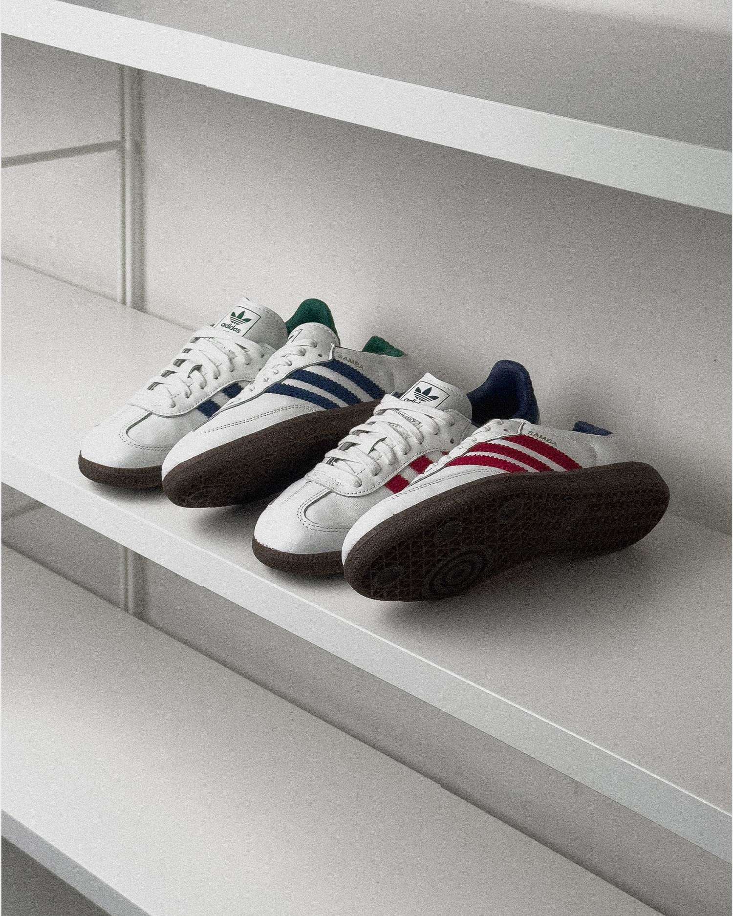 adidas samba oglifestyle fp