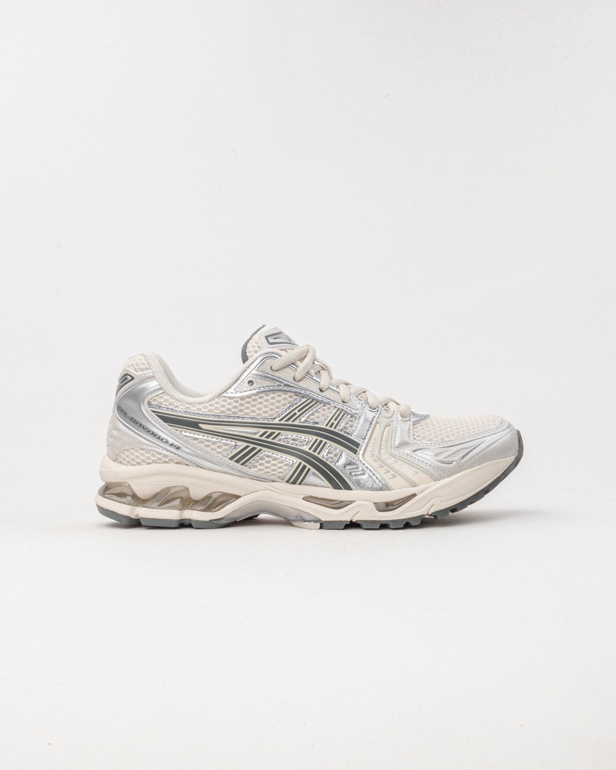 Asics Gel-Kayano 14