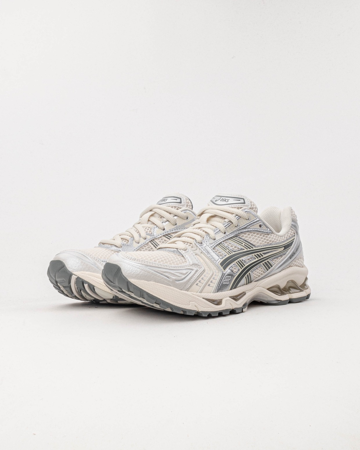 Asics Gel-Kayano 14