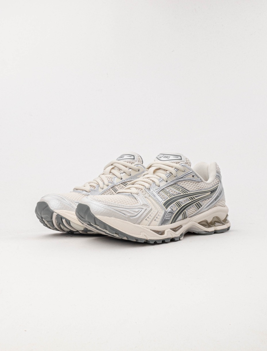 Asics Gel-Kayano 14