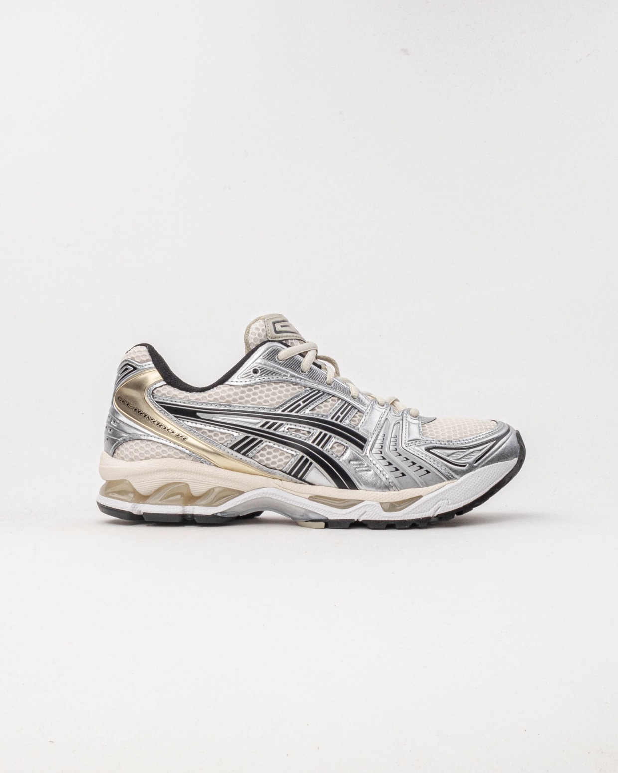 Asics Gel-Kayano 14