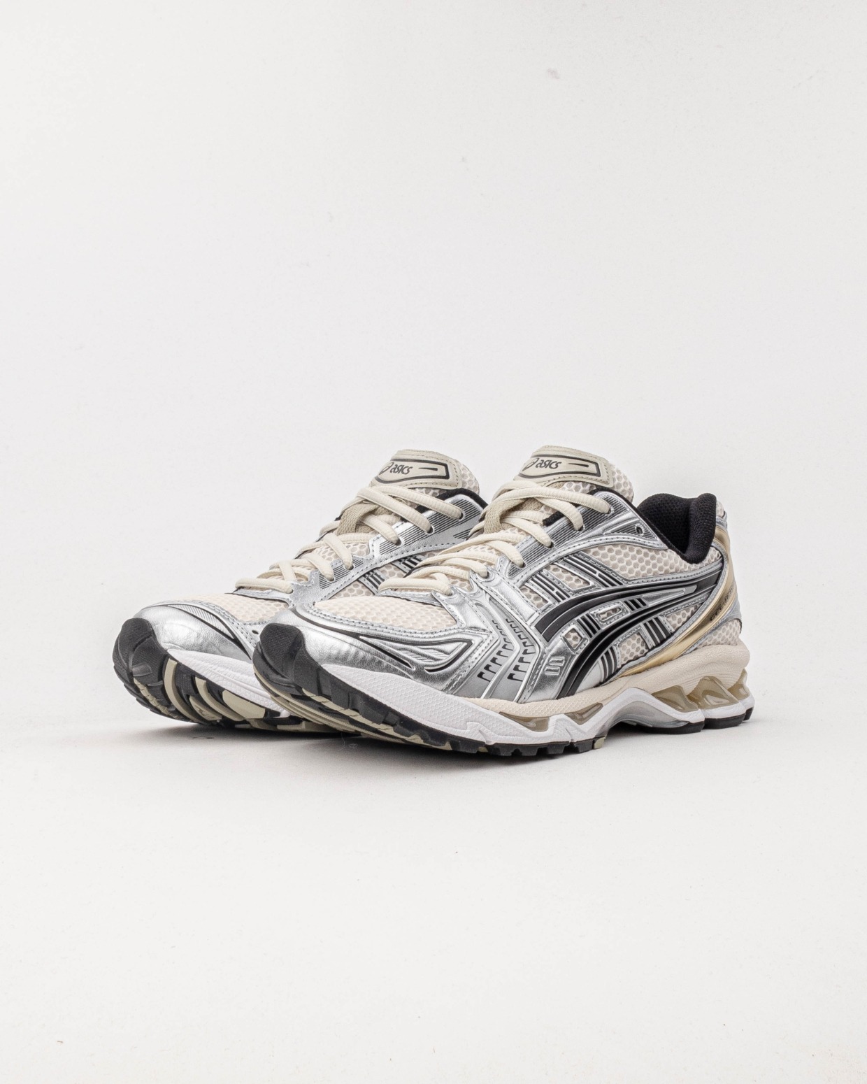 Asics Gel-Kayano 14