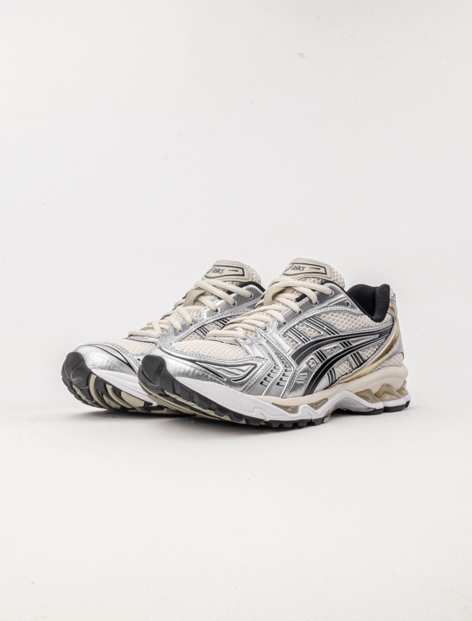 Asics Gel-Kayano 14