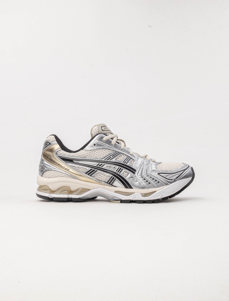 Asics Gel-Kayano 14