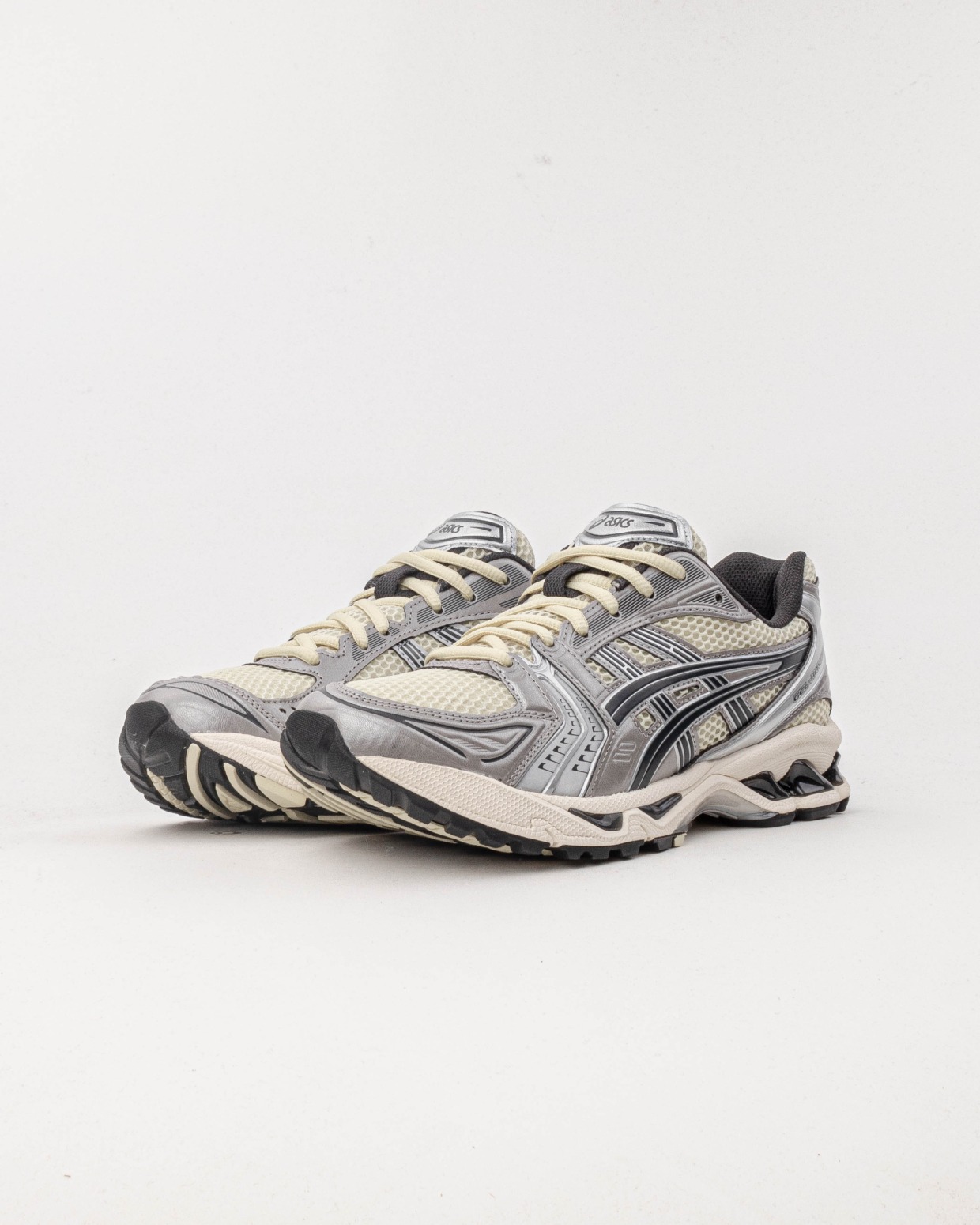 Asics Gel-Kayano 14