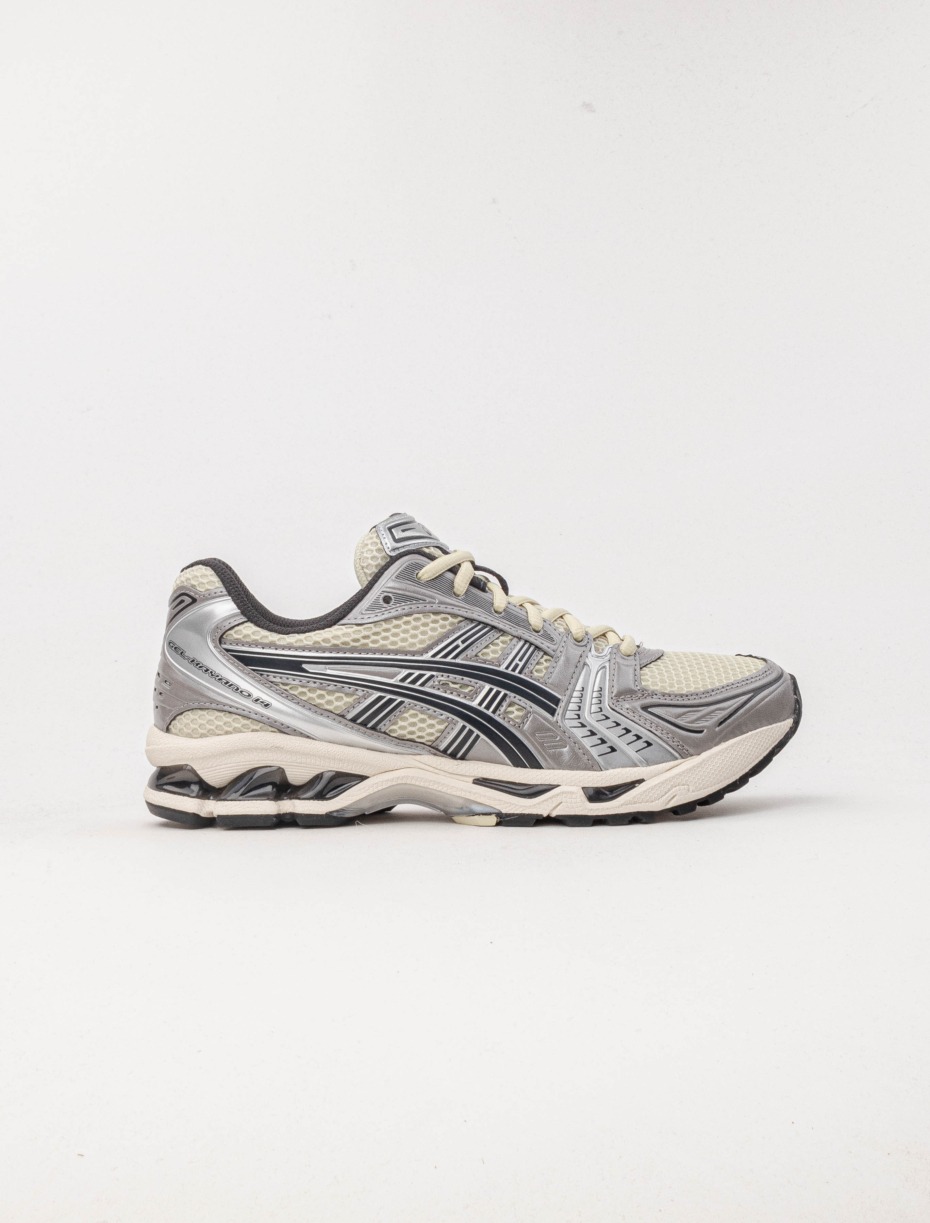 Asics Gel-Kayano 14