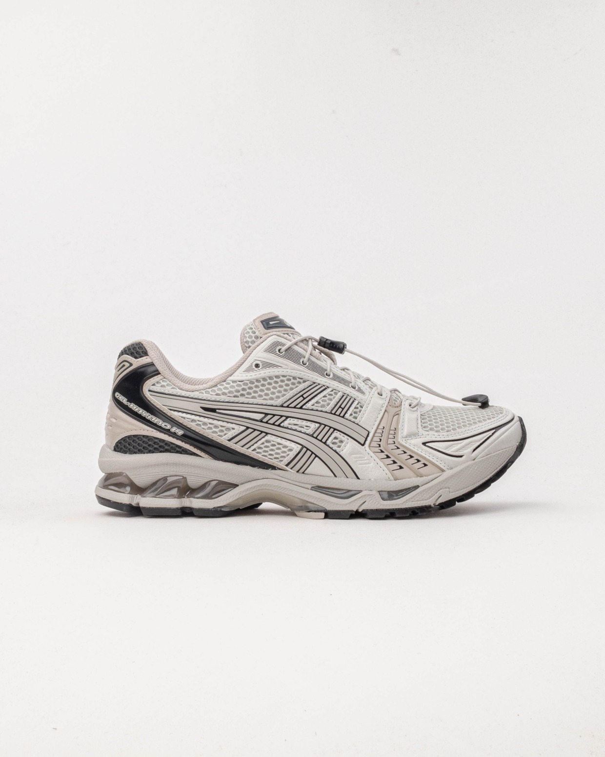 Asics Gel-Kayano 14