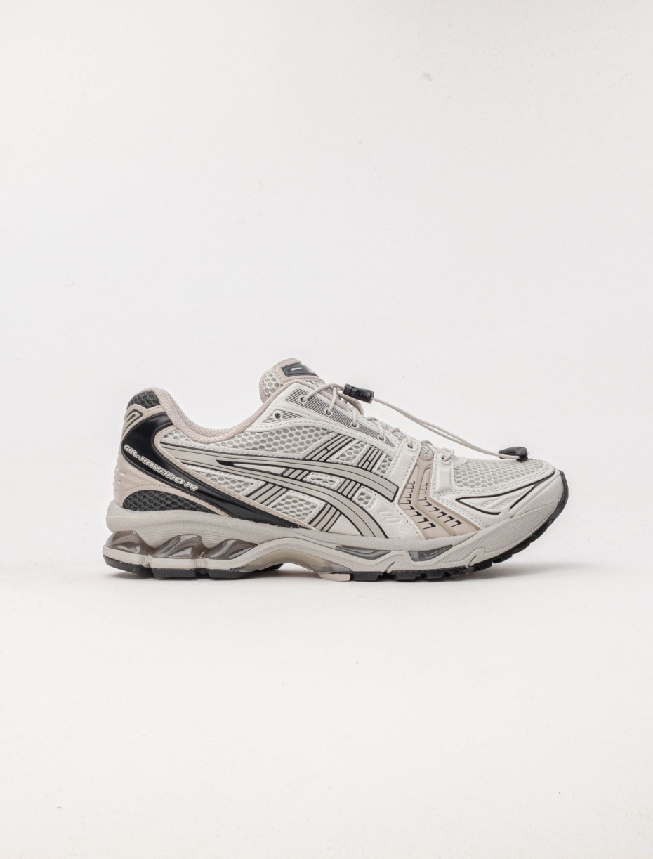 Asics Gel-Kayano 14