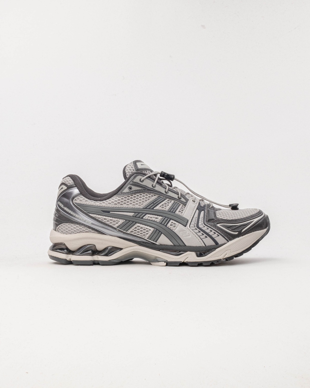 Asics Gel-Kayano 14