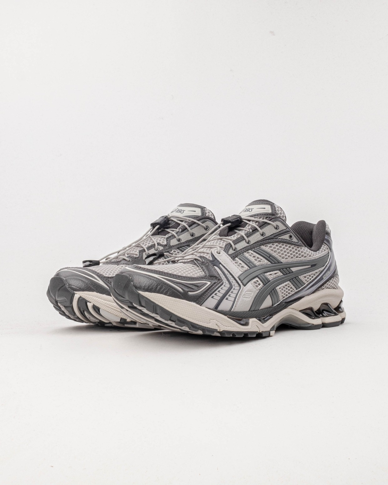 Asics Gel-Kayano 14