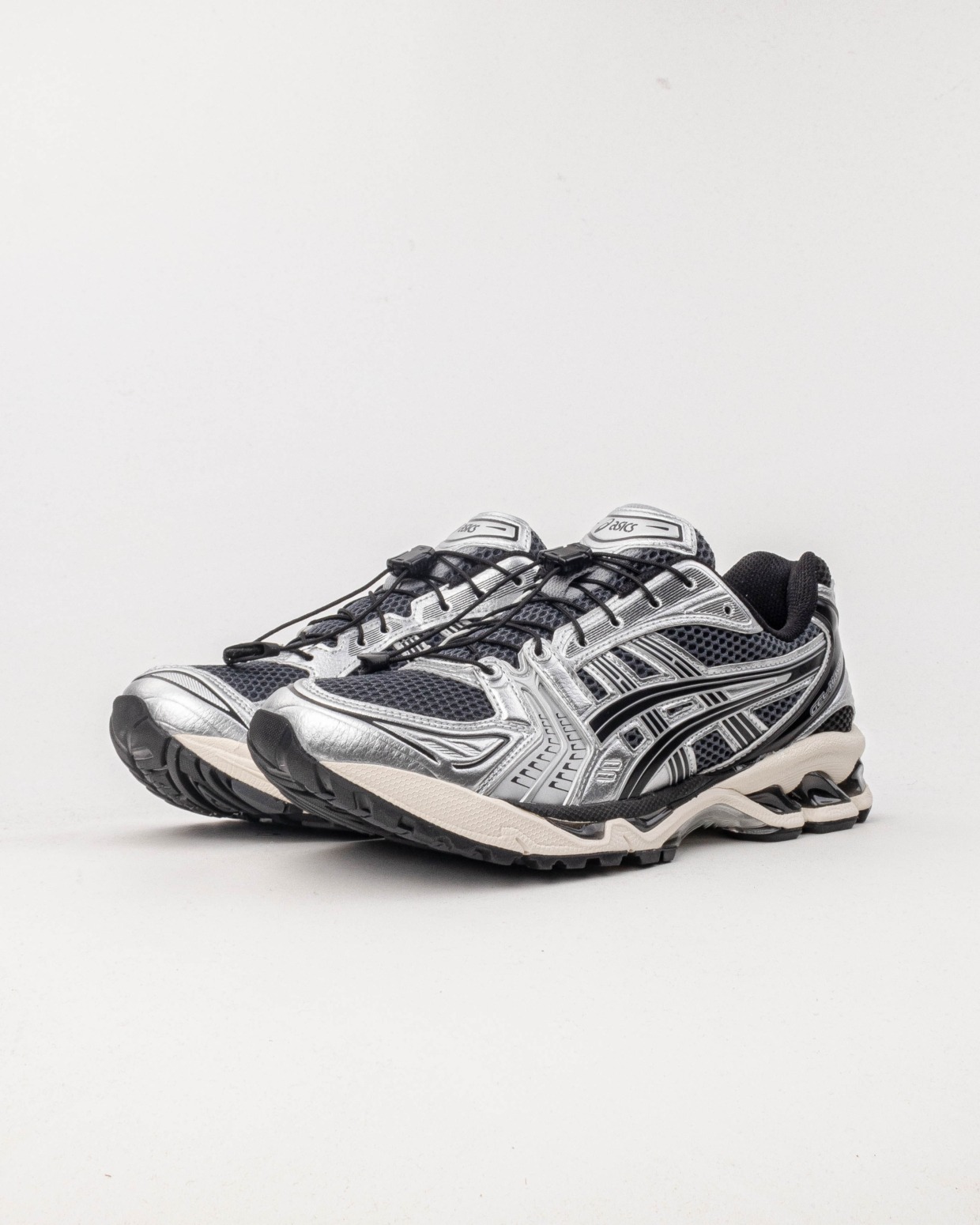 Asics Gel-Kayano 14