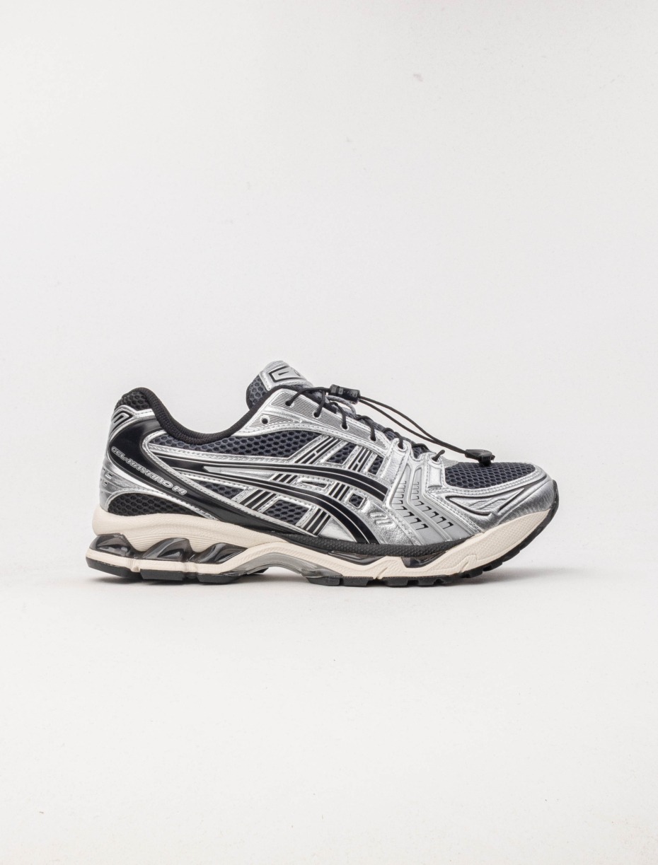 Asics Gel-Kayano 14