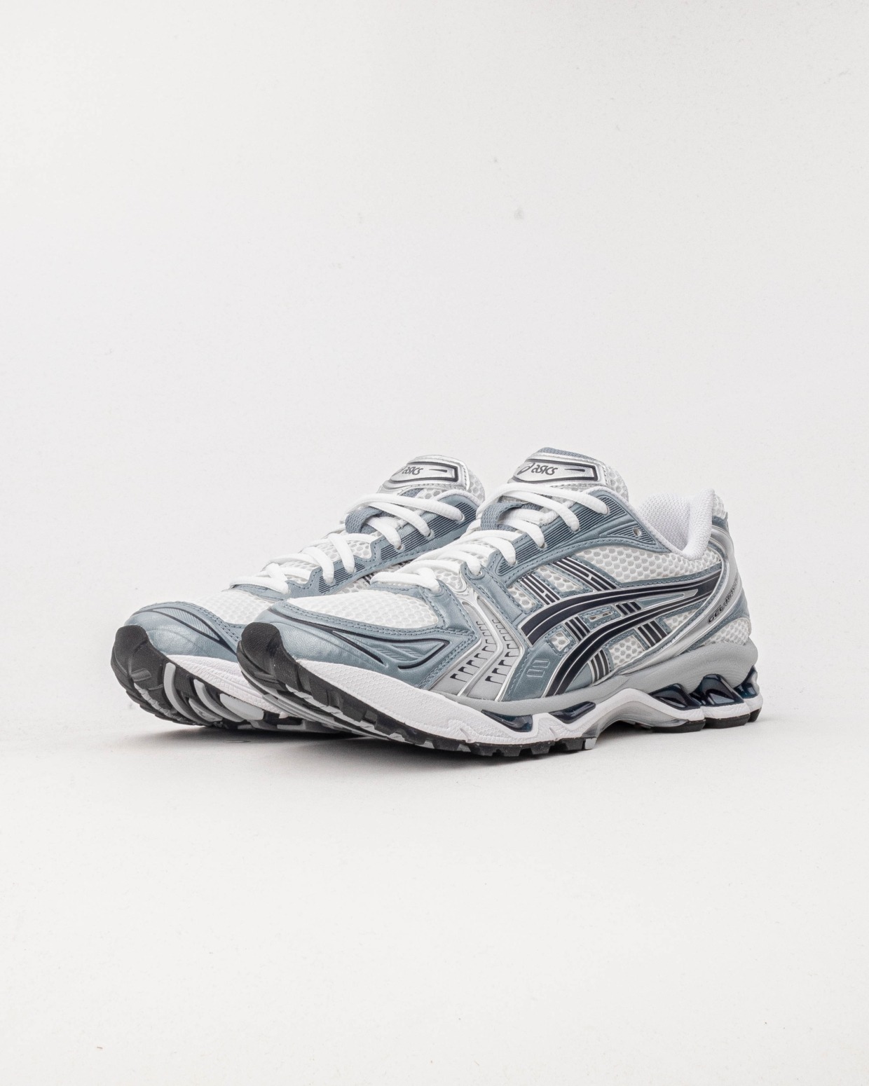 Asics Gel-Kayano 14