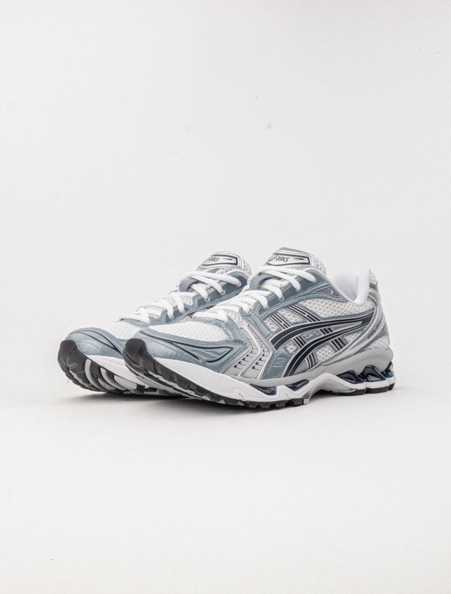 Asics Gel-Kayano 14