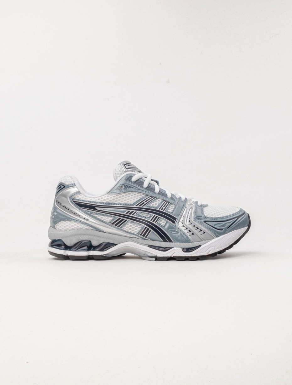 Asics Gel-Kayano 14