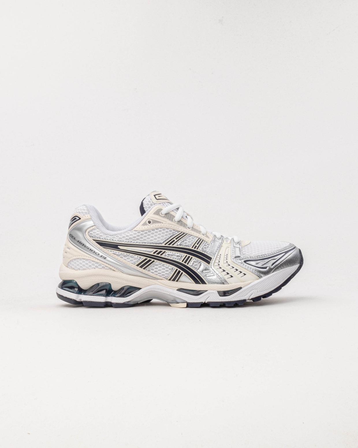 Asics Gel-Kayano 14