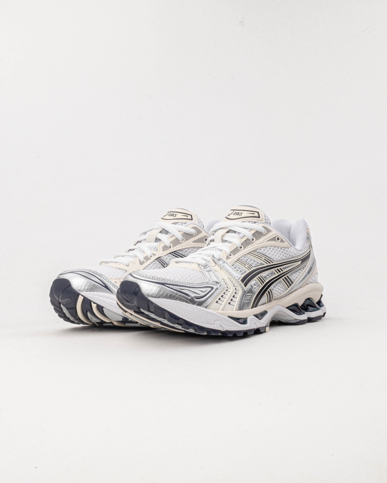 Asics Gel-Kayano 14