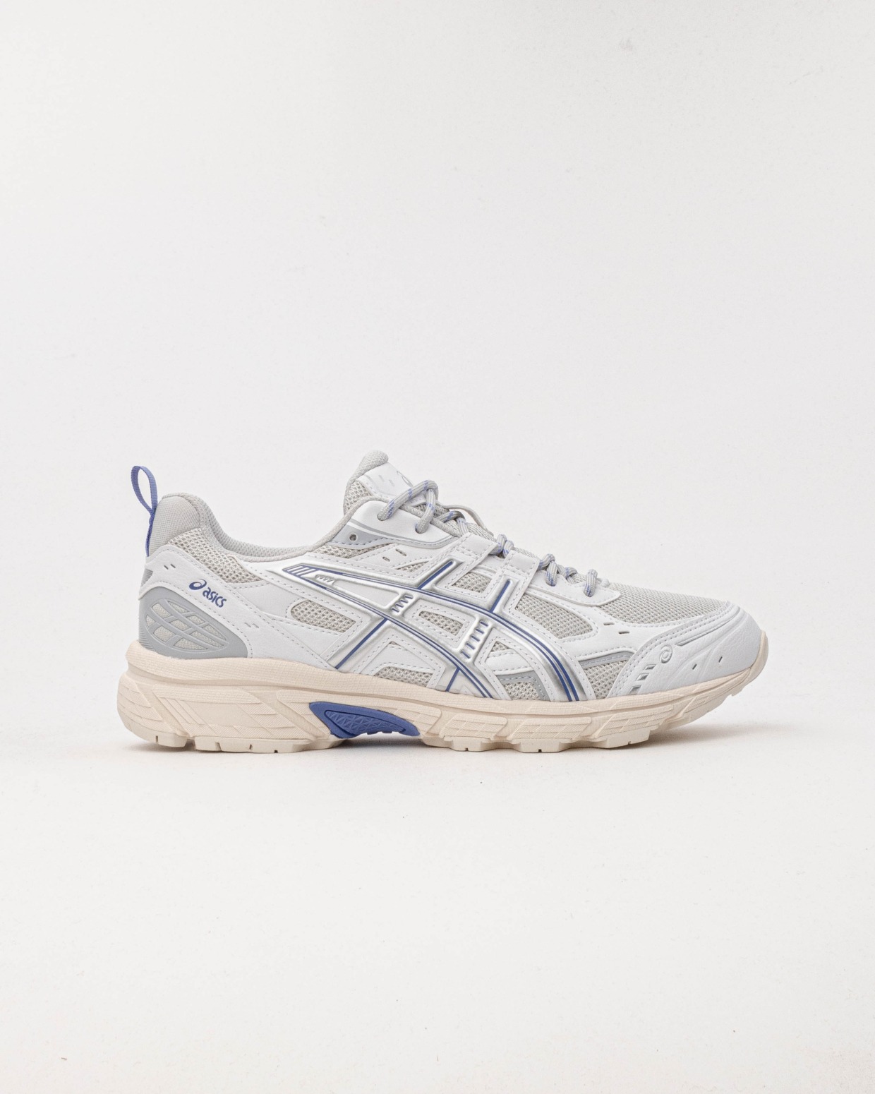 Asics Gel-Nunobiki