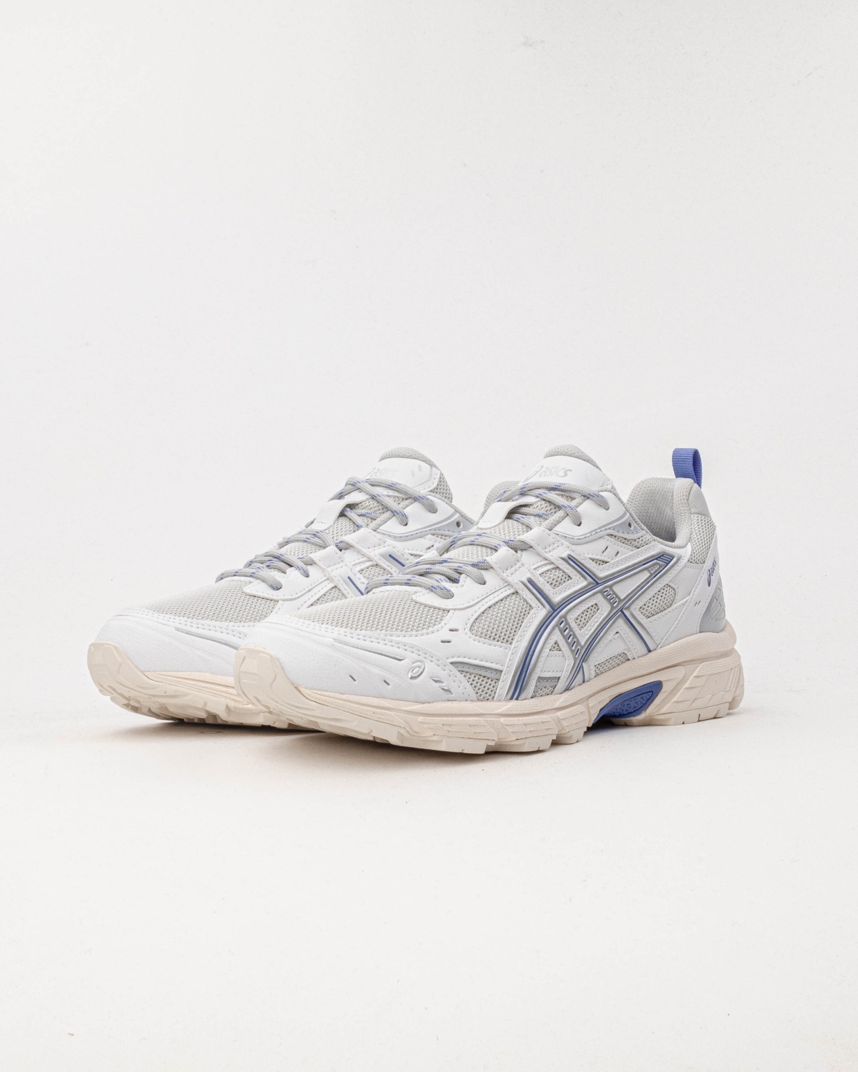 Asics Gel-Nunobiki