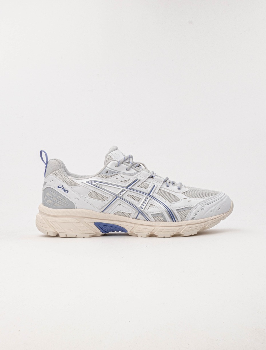 Asics Gel-Nunobiki