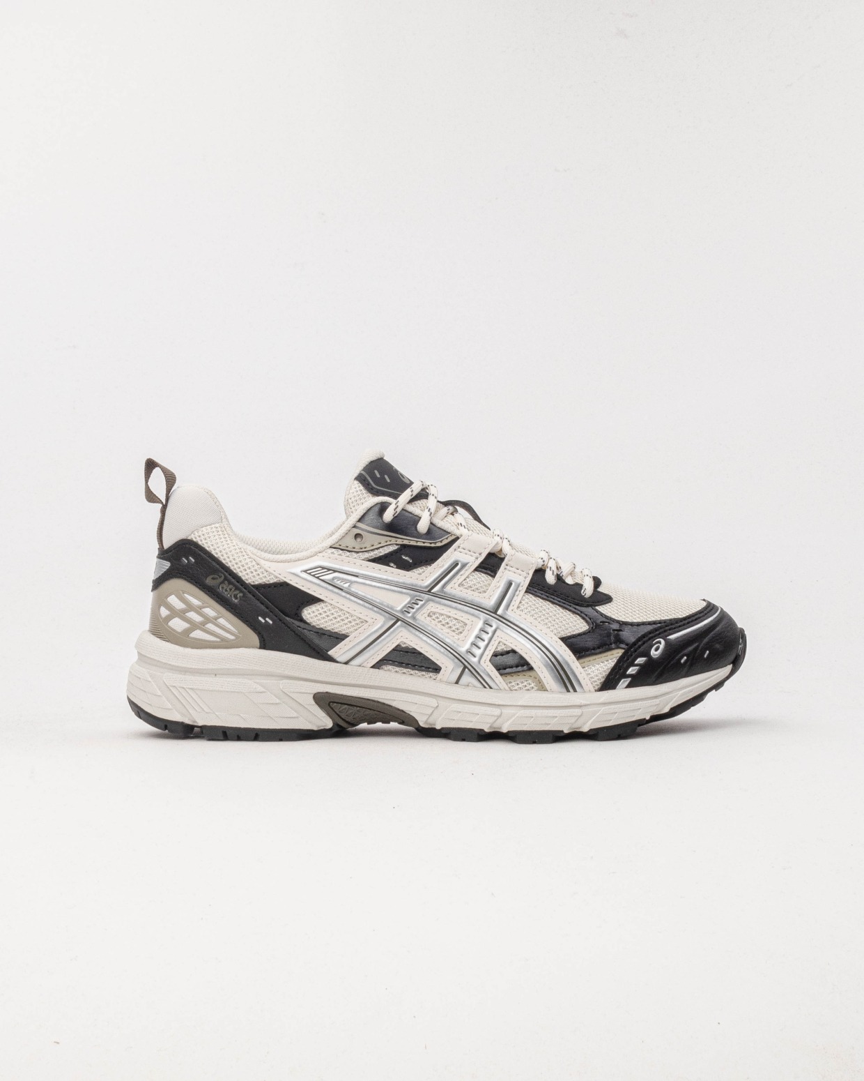 Asics Gel-Nunobiki