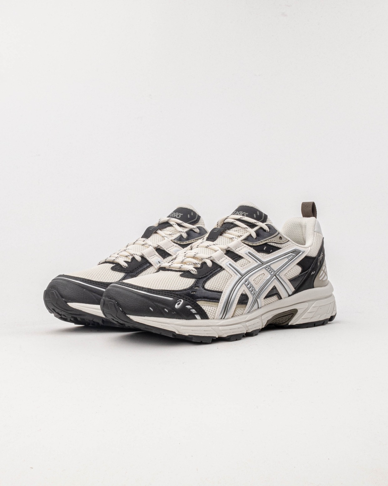 Asics Gel-Nunobiki