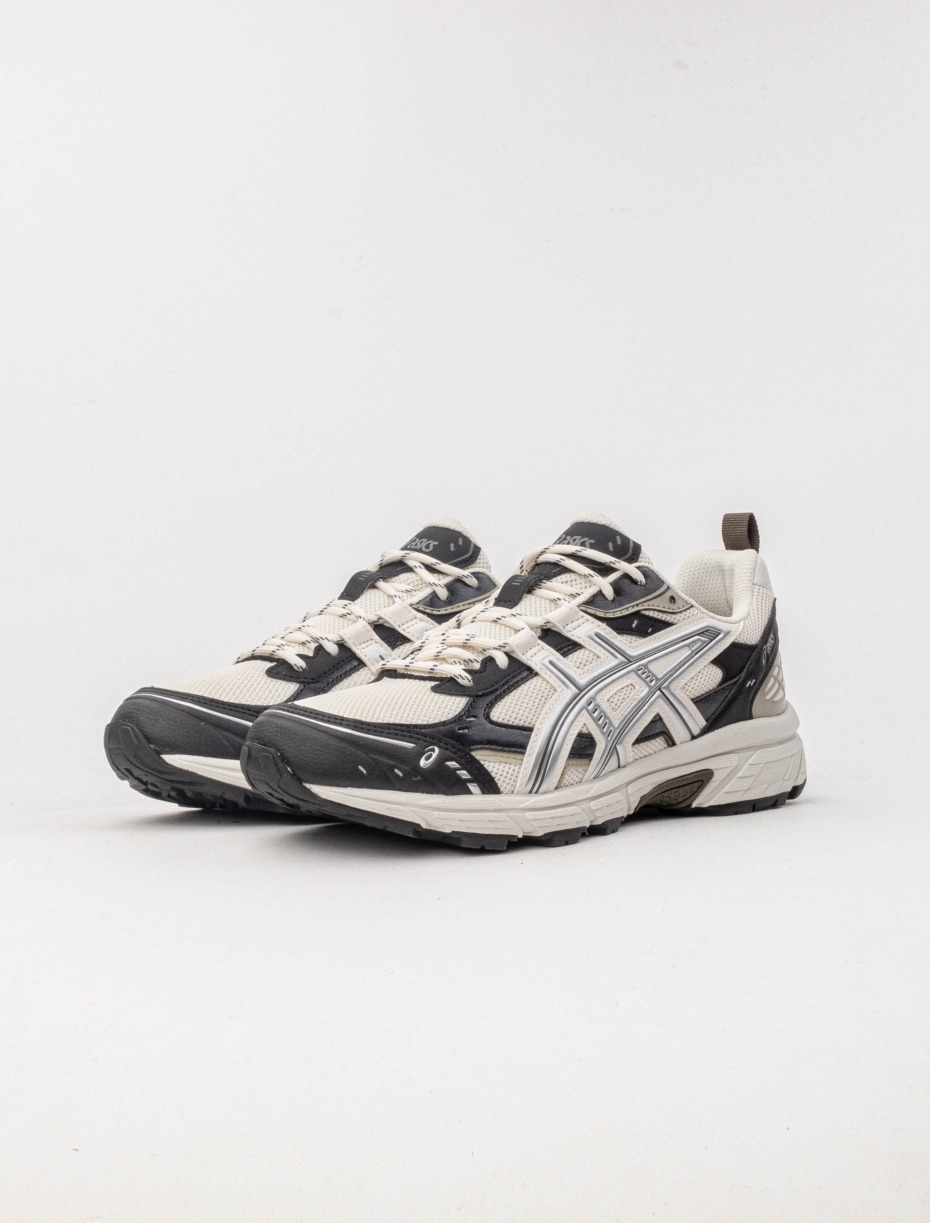 Asics Gel-Nunobiki