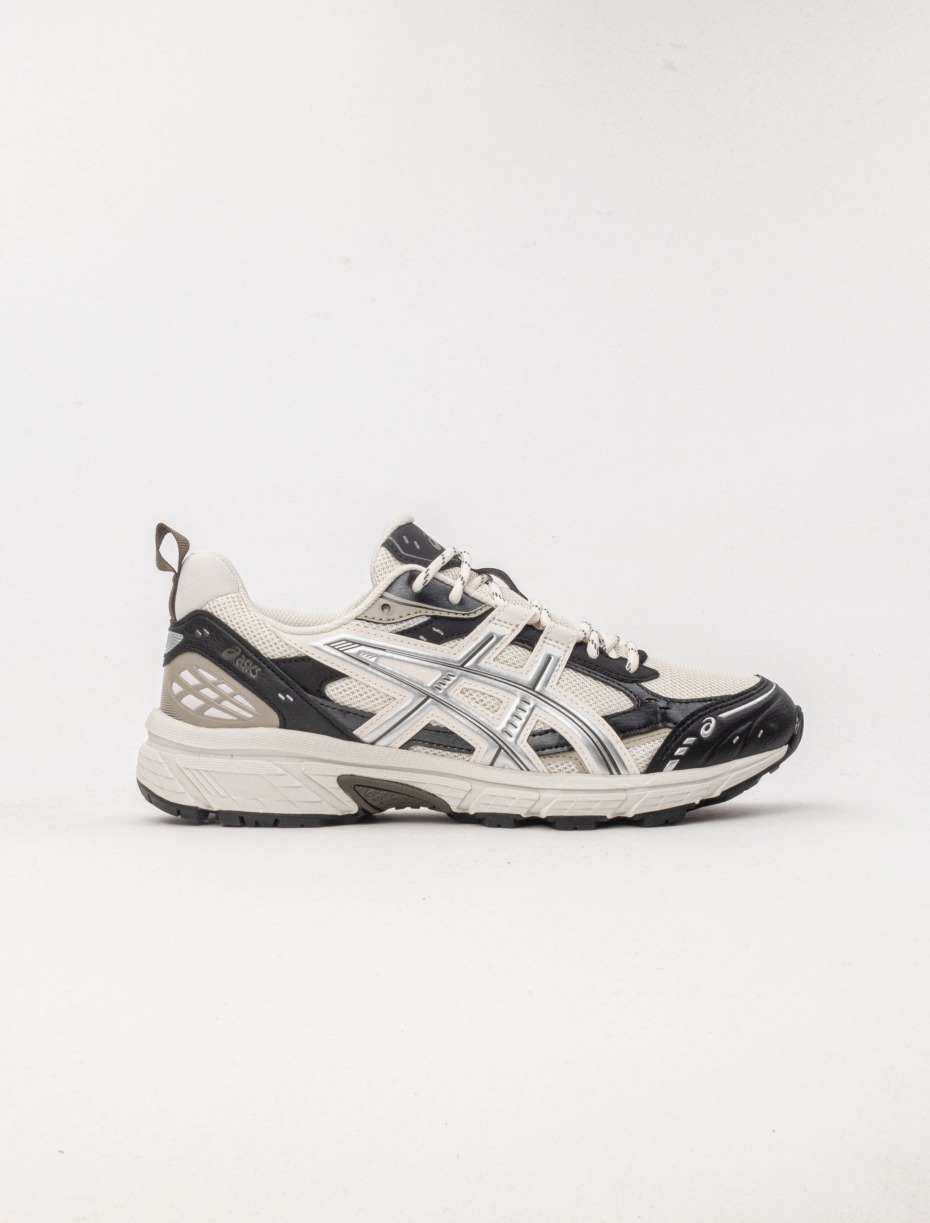 Asics Gel-Nunobiki