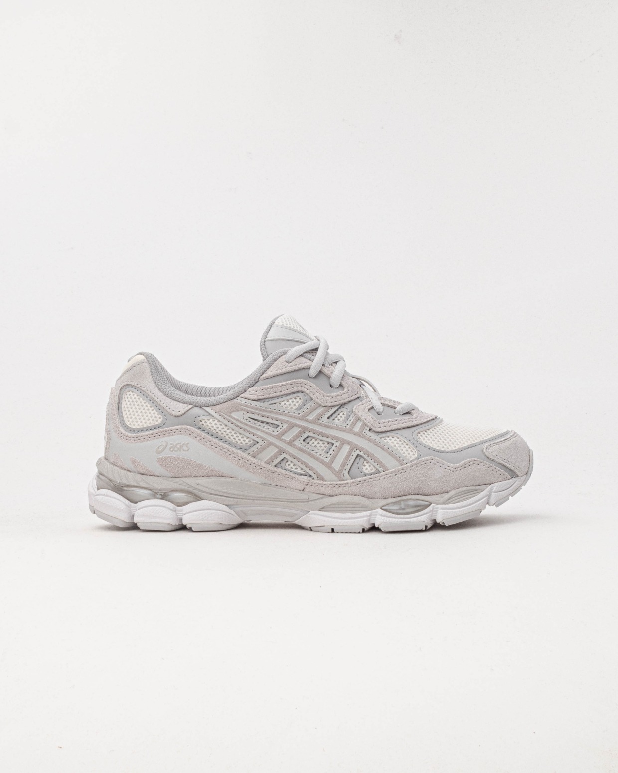 Asics Gel-NYC