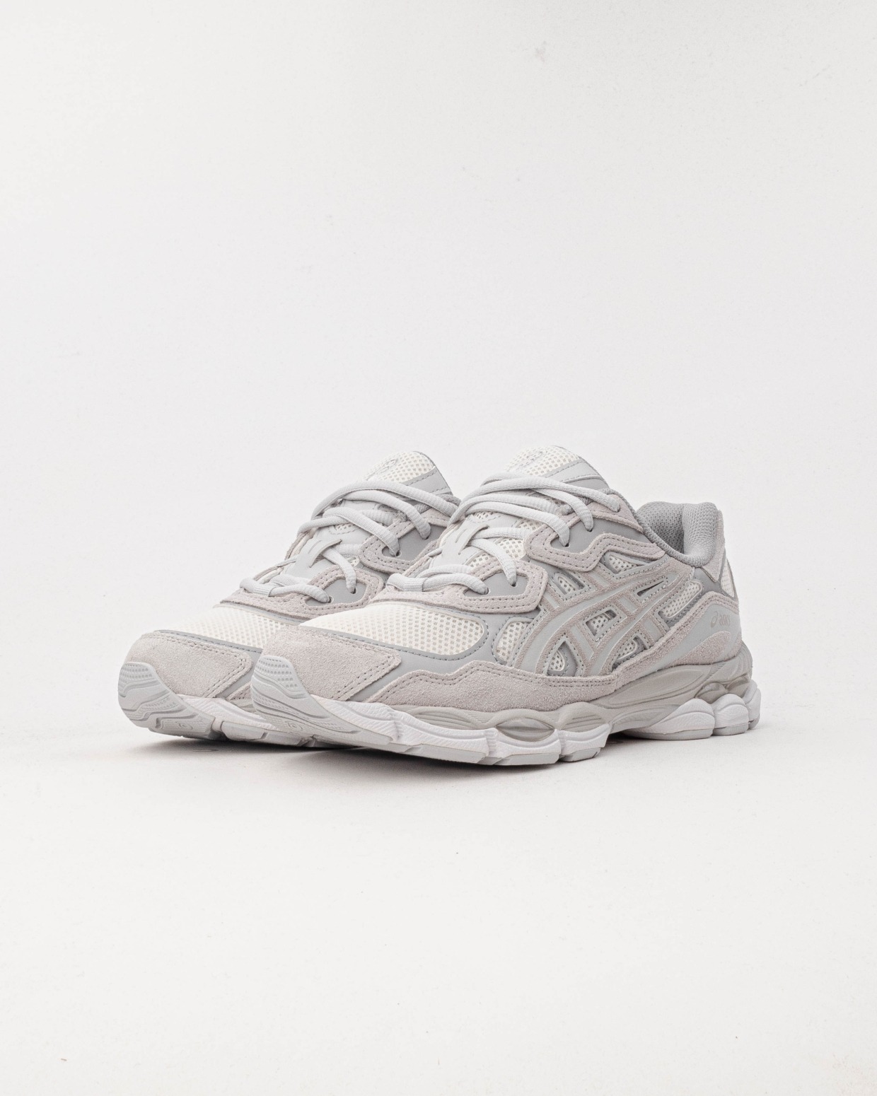 Asics Gel-NYC