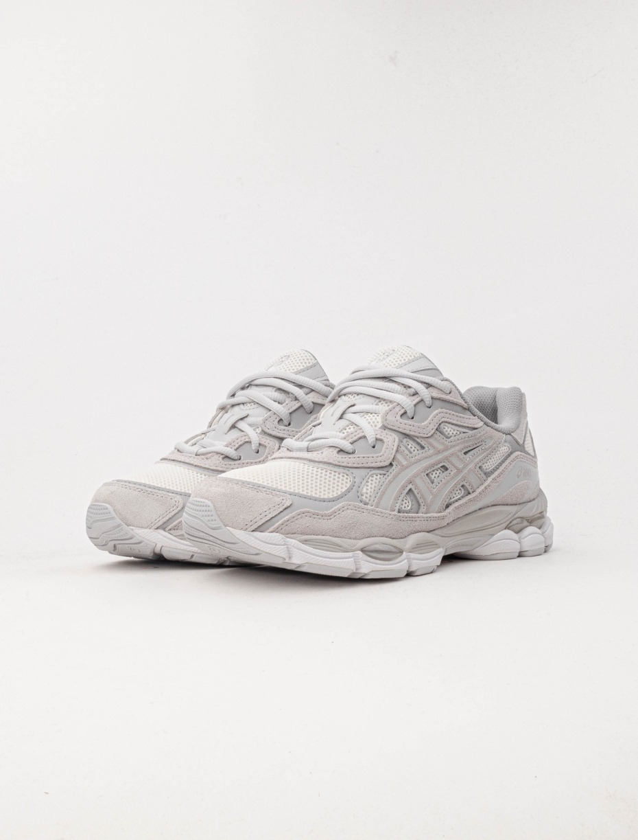 Asics Gel-NYC