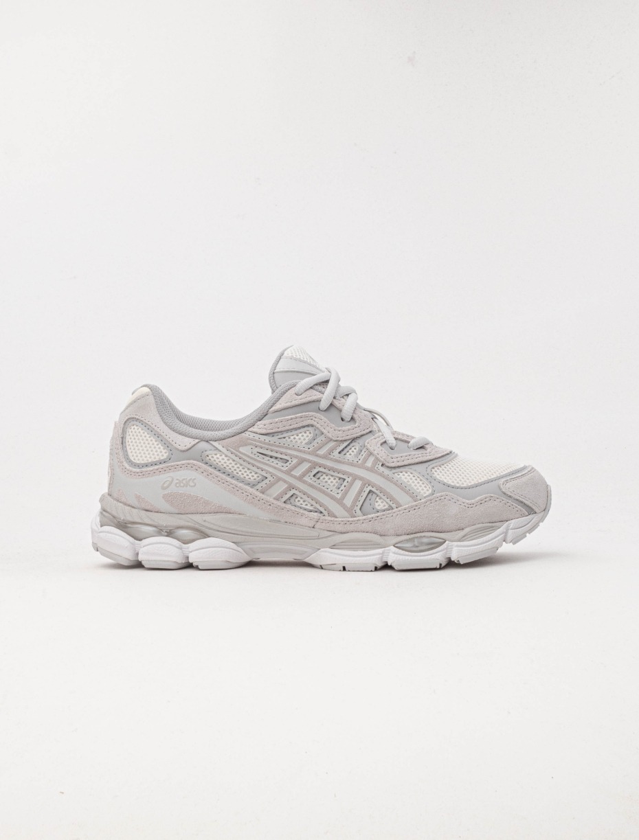 Asics Gel-NYC