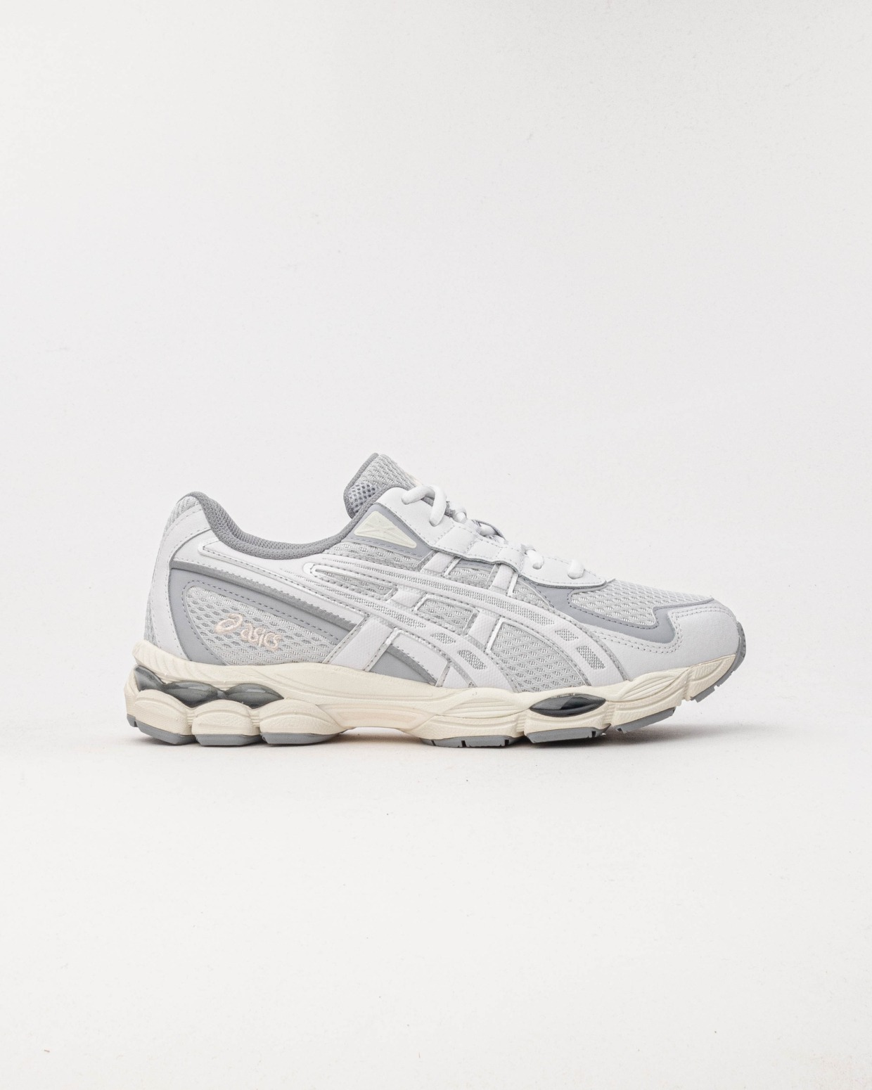 Asics Gel-NYC 2055