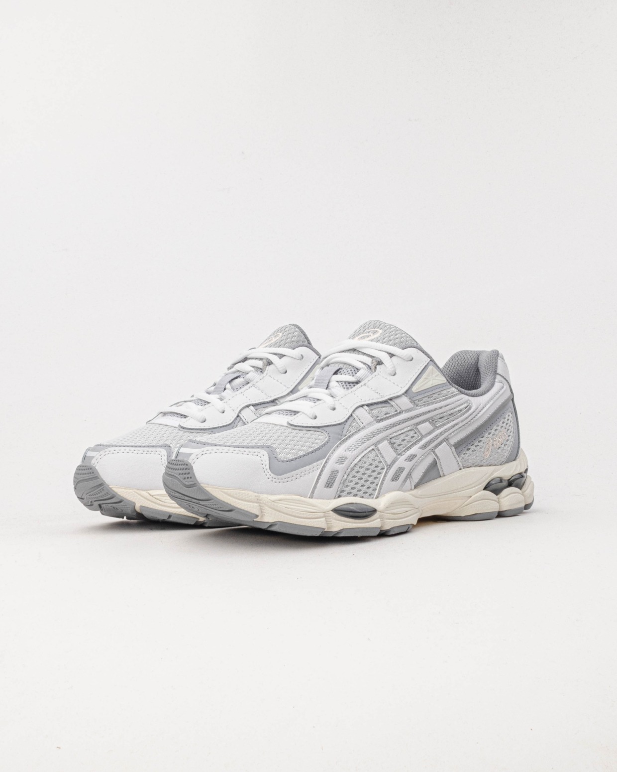 Asics Gel-NYC 2055