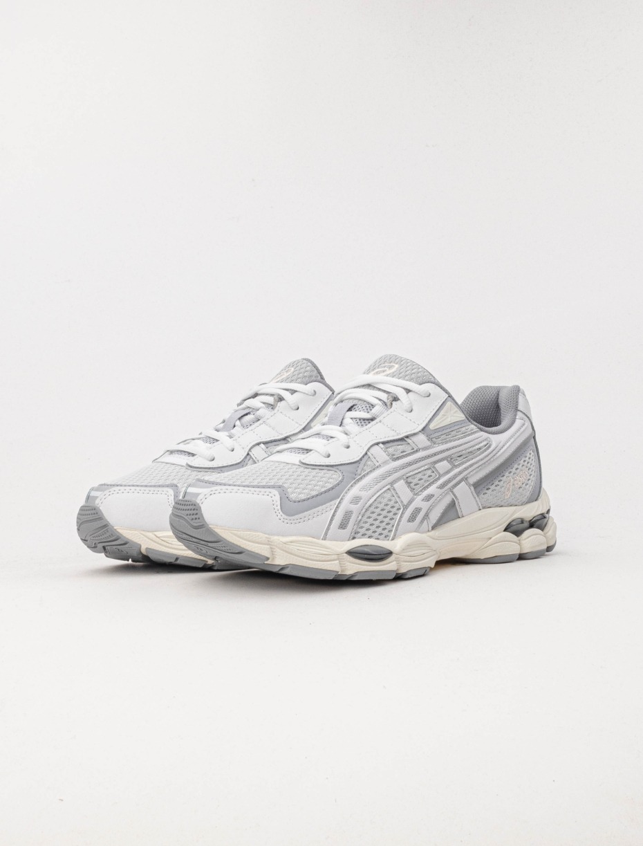 Asics Gel-NYC 2055