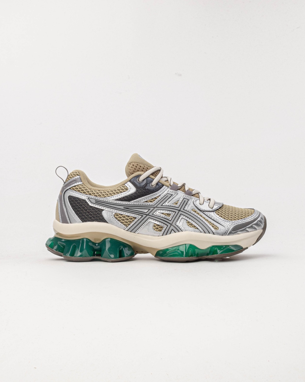 Asics Gel - Quantum Kinetic