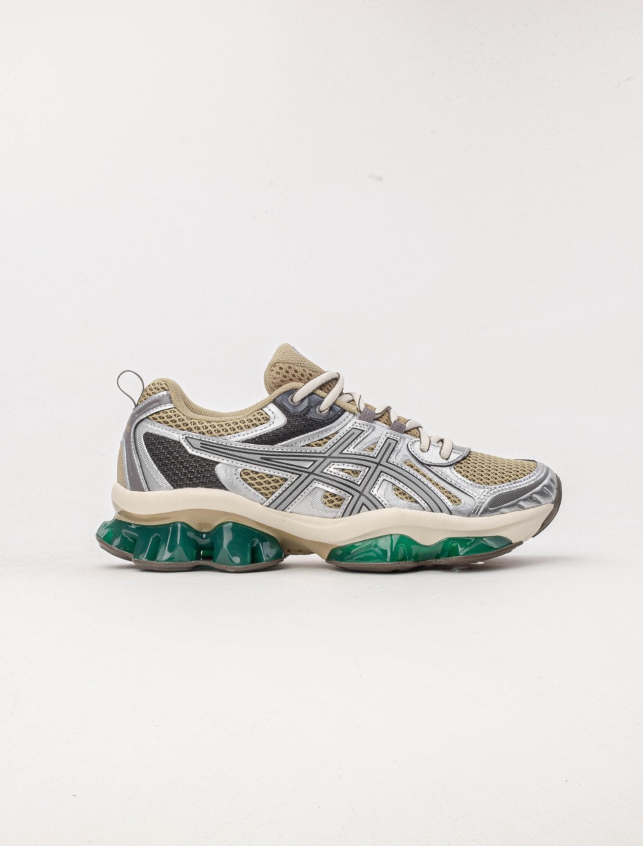 Asics Gel - Quantum Kinetic