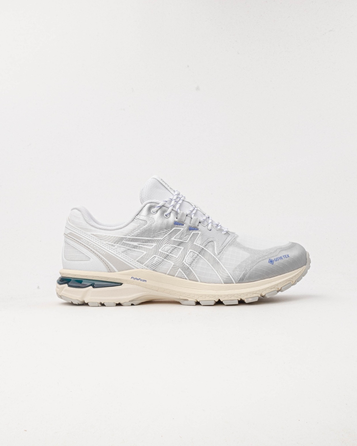 Asics Gel-Terrain GTX