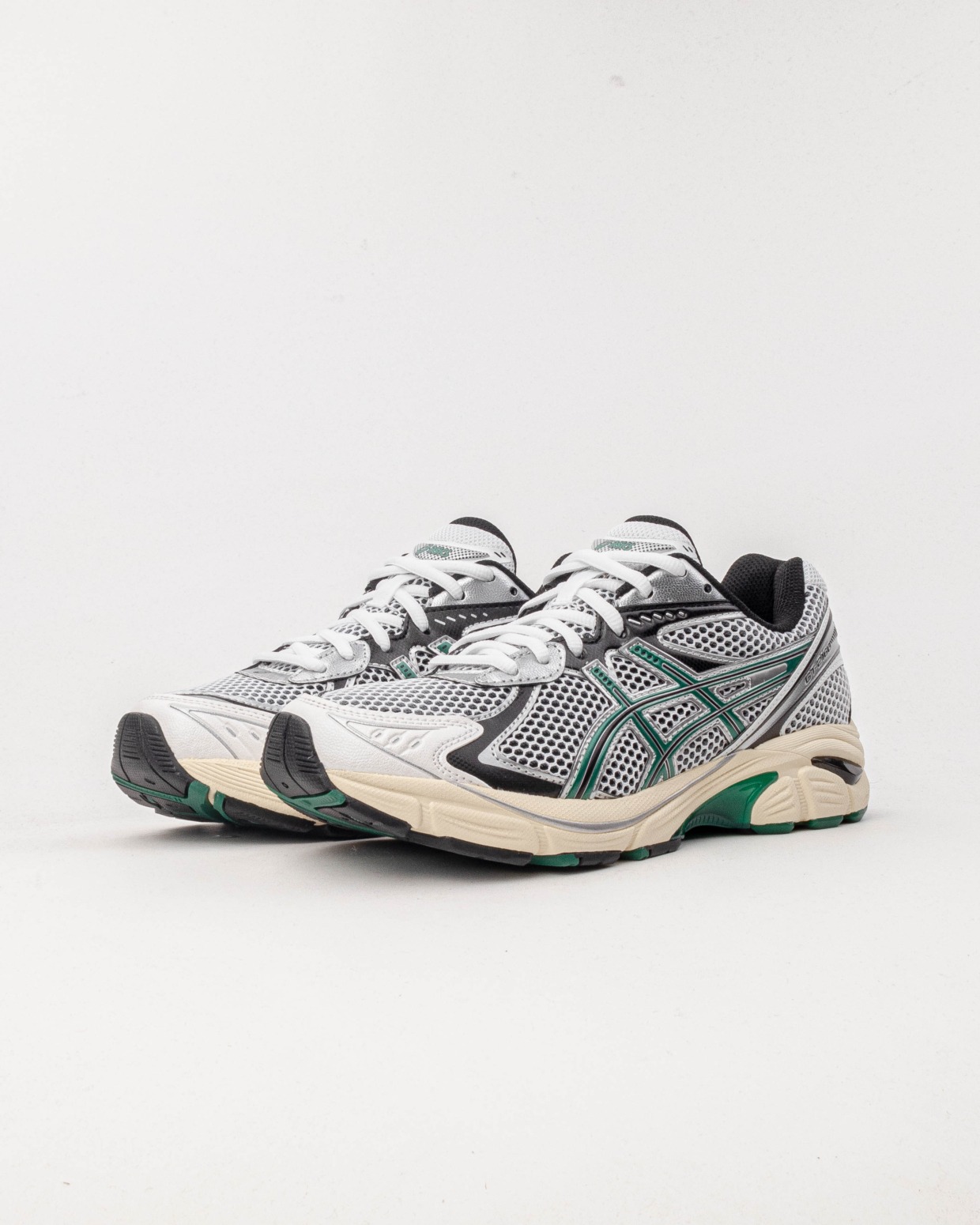 Asics GT-2160