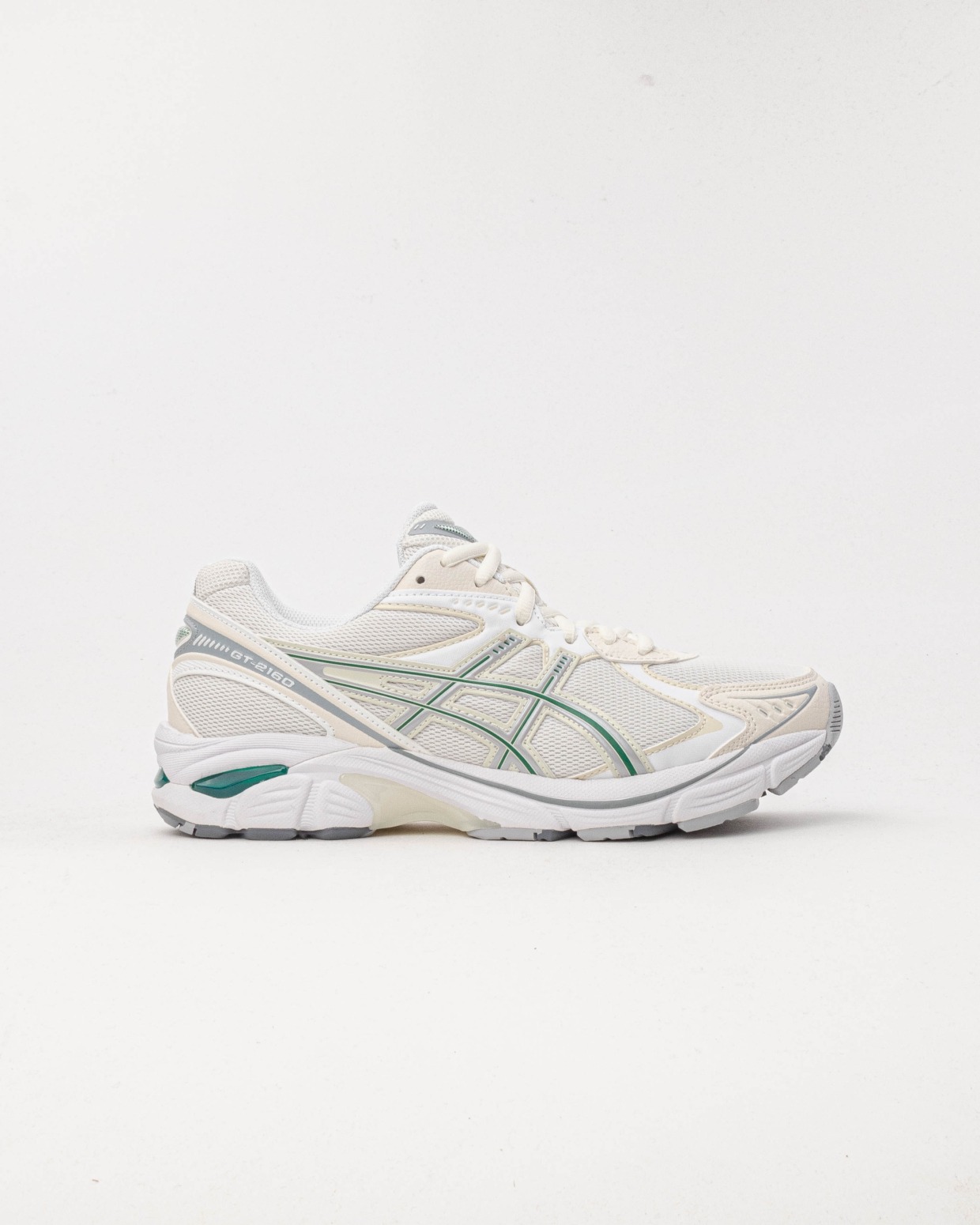 Asics GT-2160