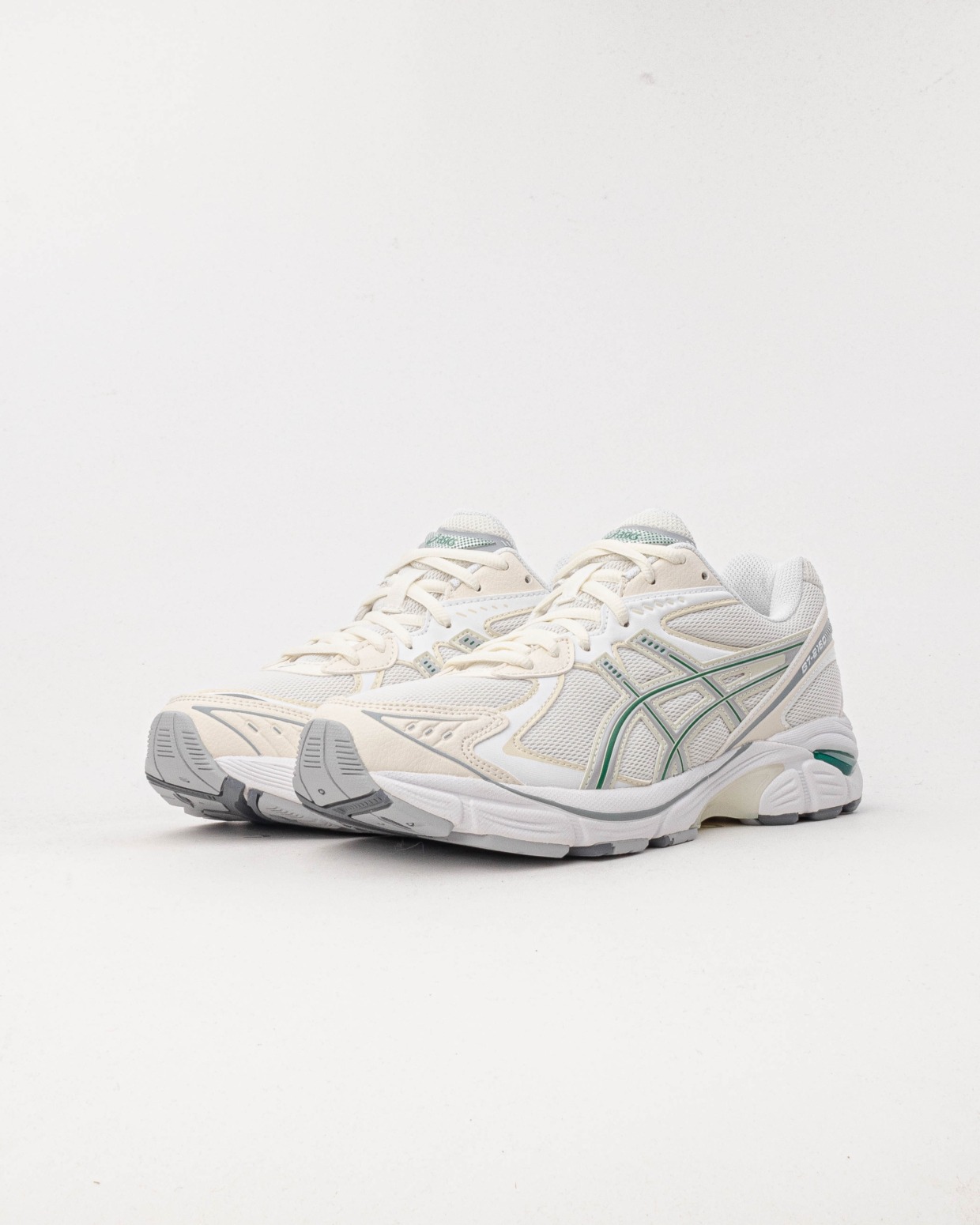 Asics GT-2160