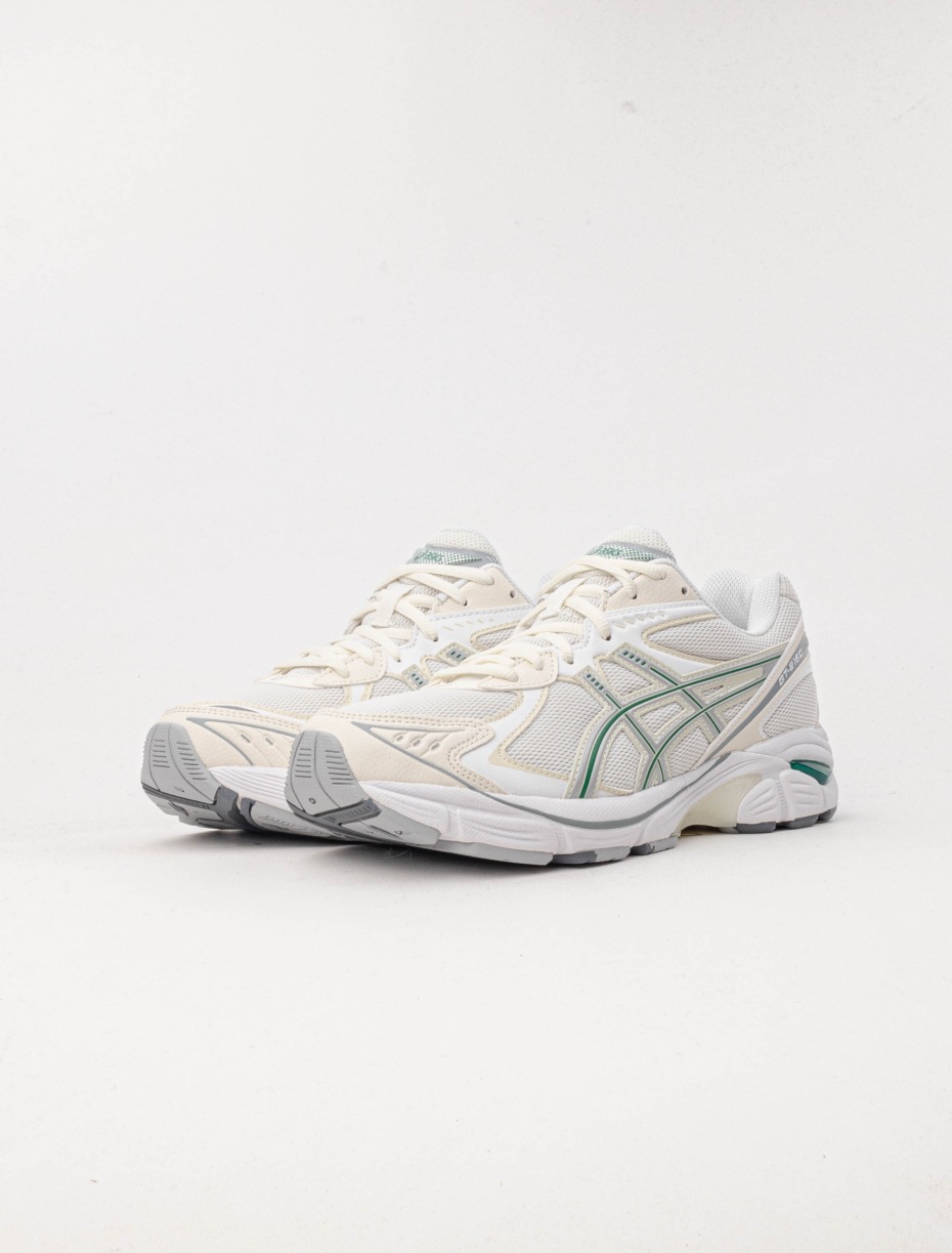 Asics GT-2160