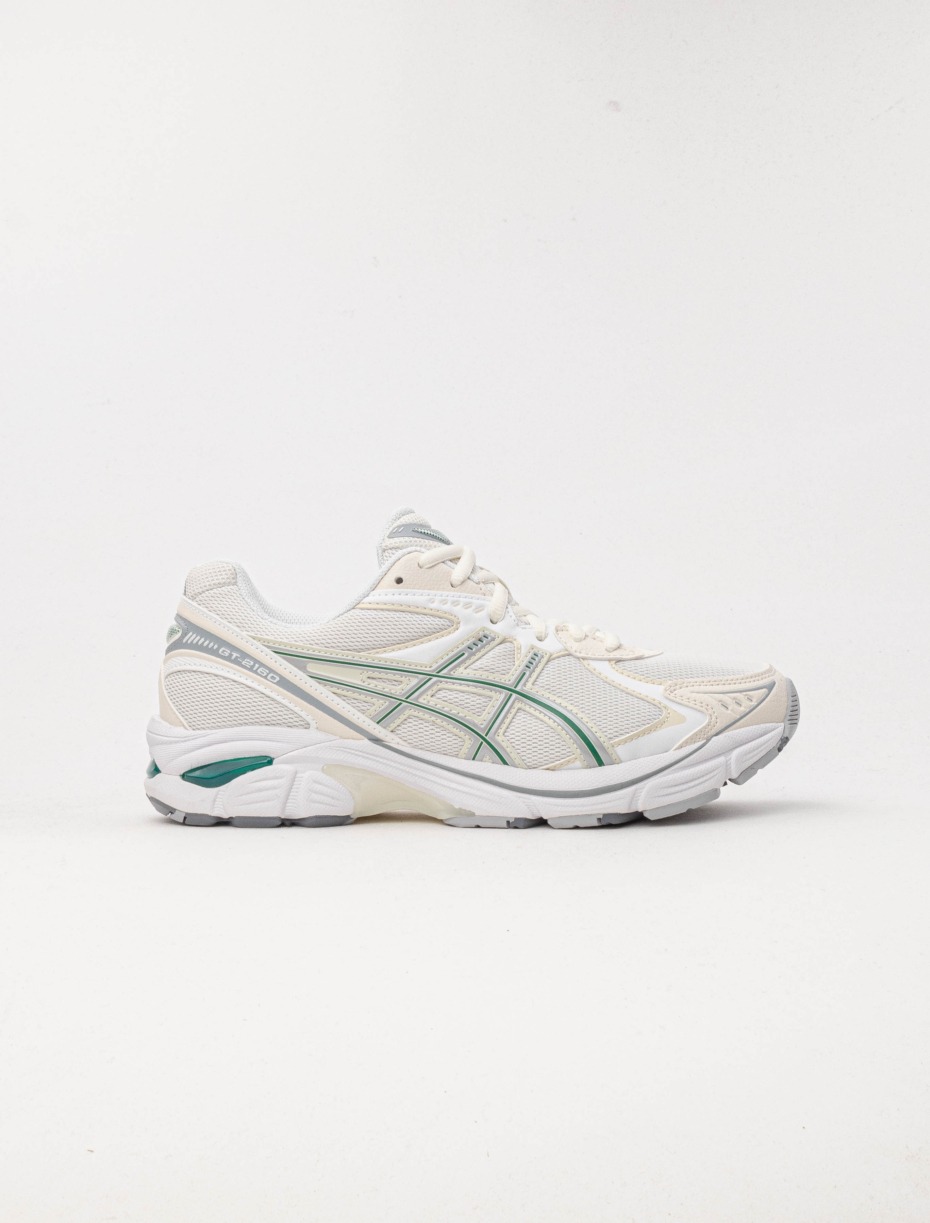 Asics GT-2160