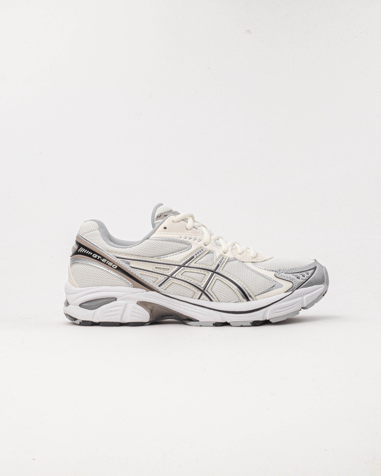 Asics GT-2160