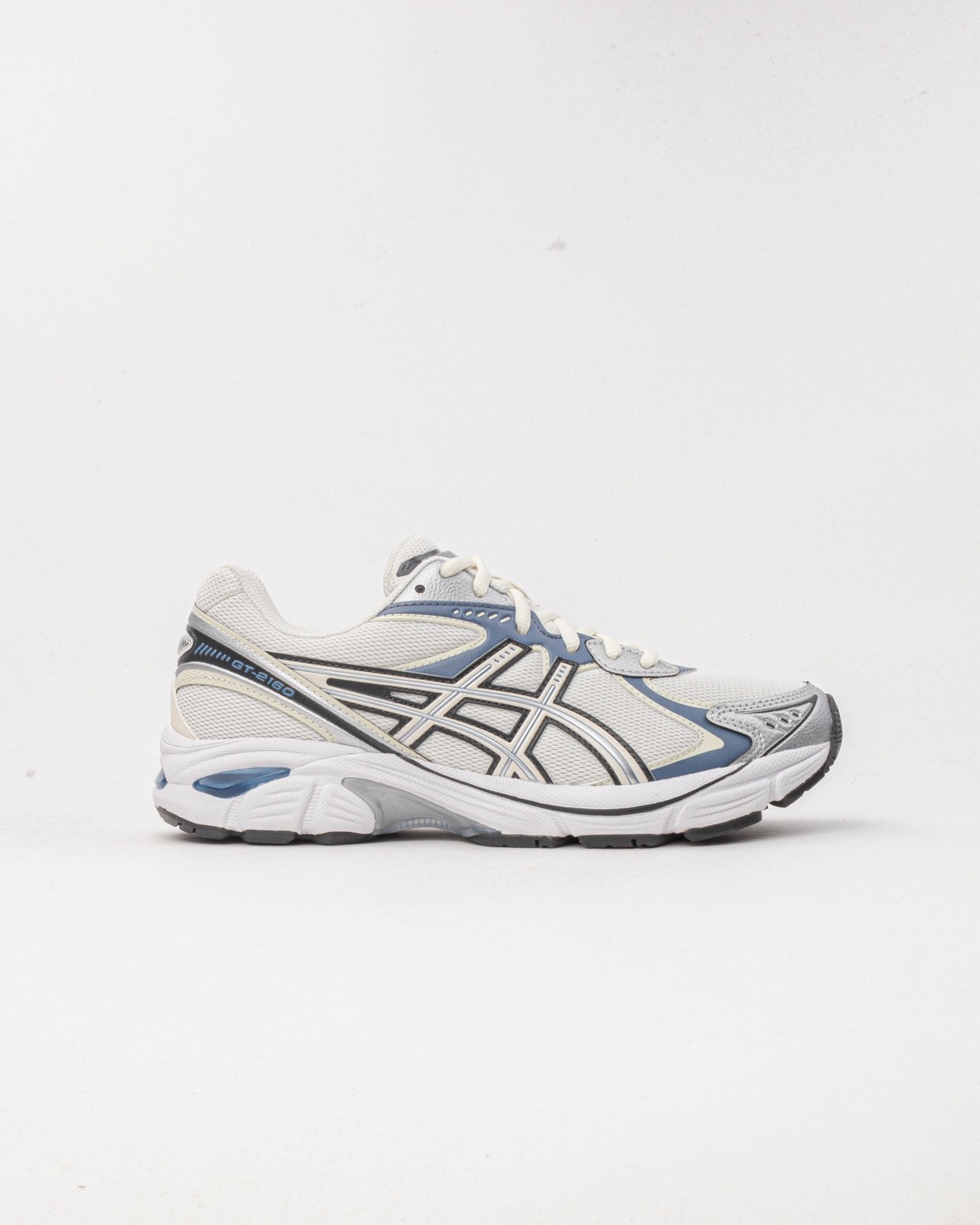 Asics GT-2160