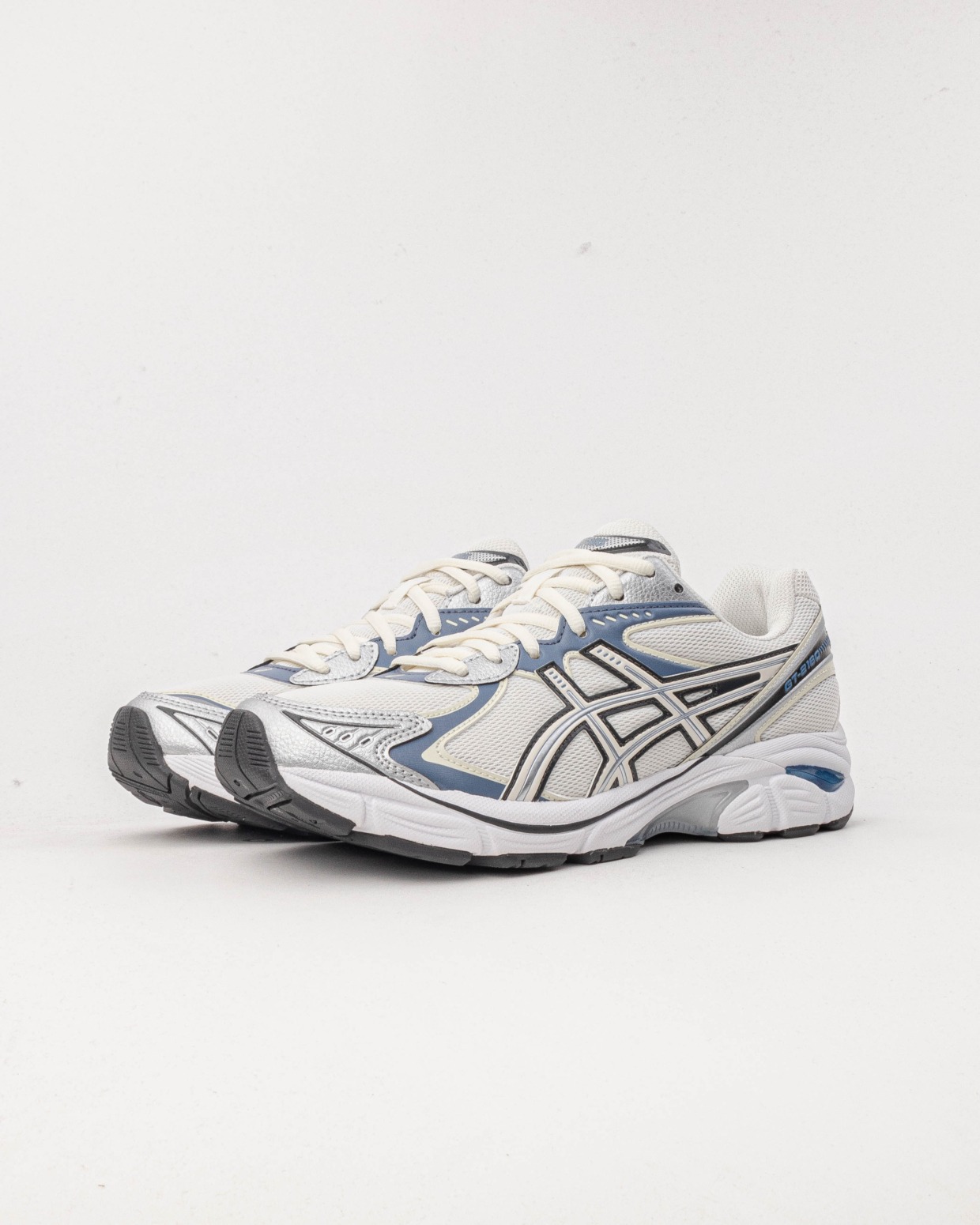 Asics GT-2160