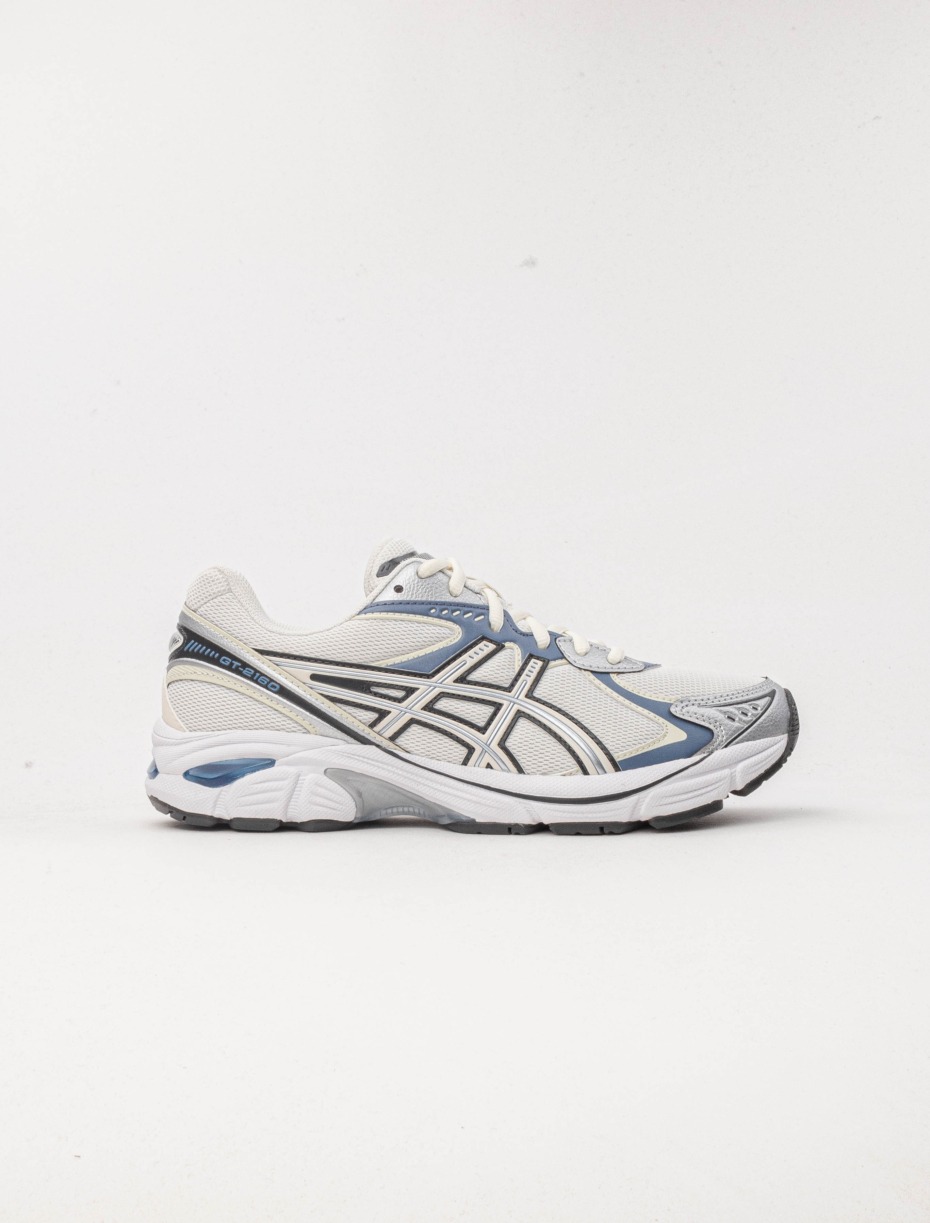 Asics GT-2160