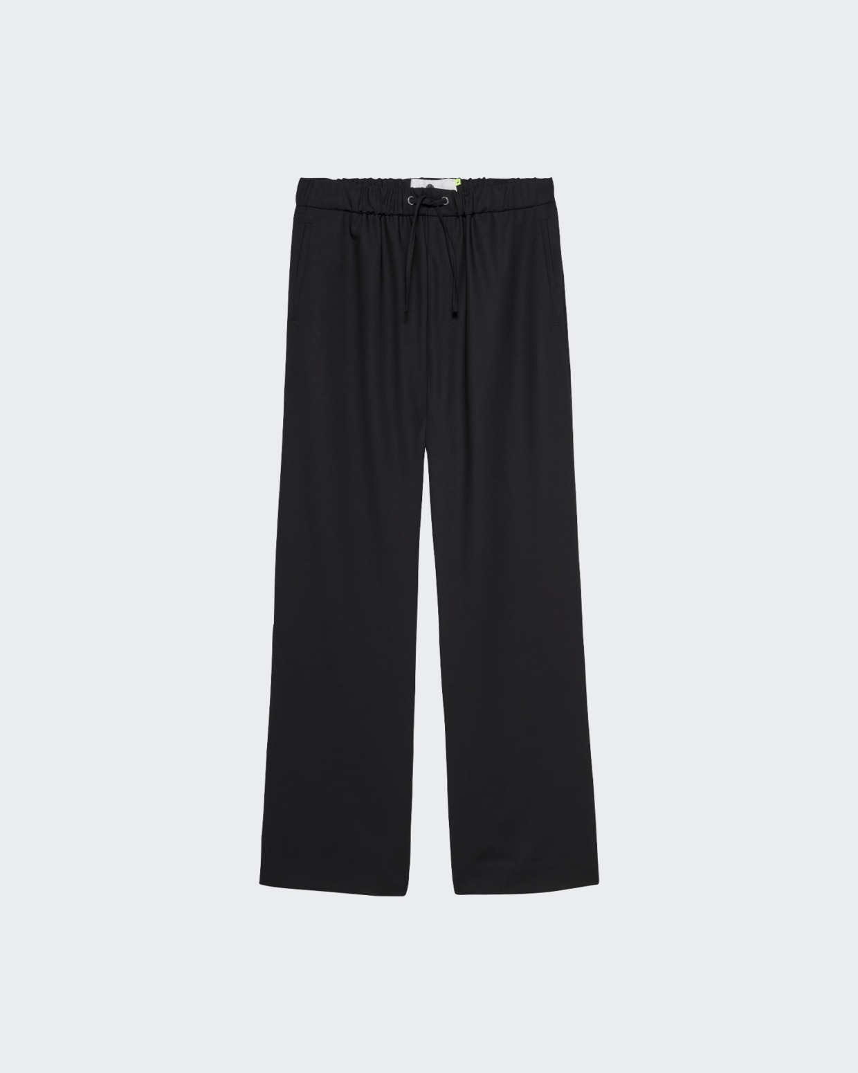 New Amsterdam Surf Association Lined Wool Work Trousers