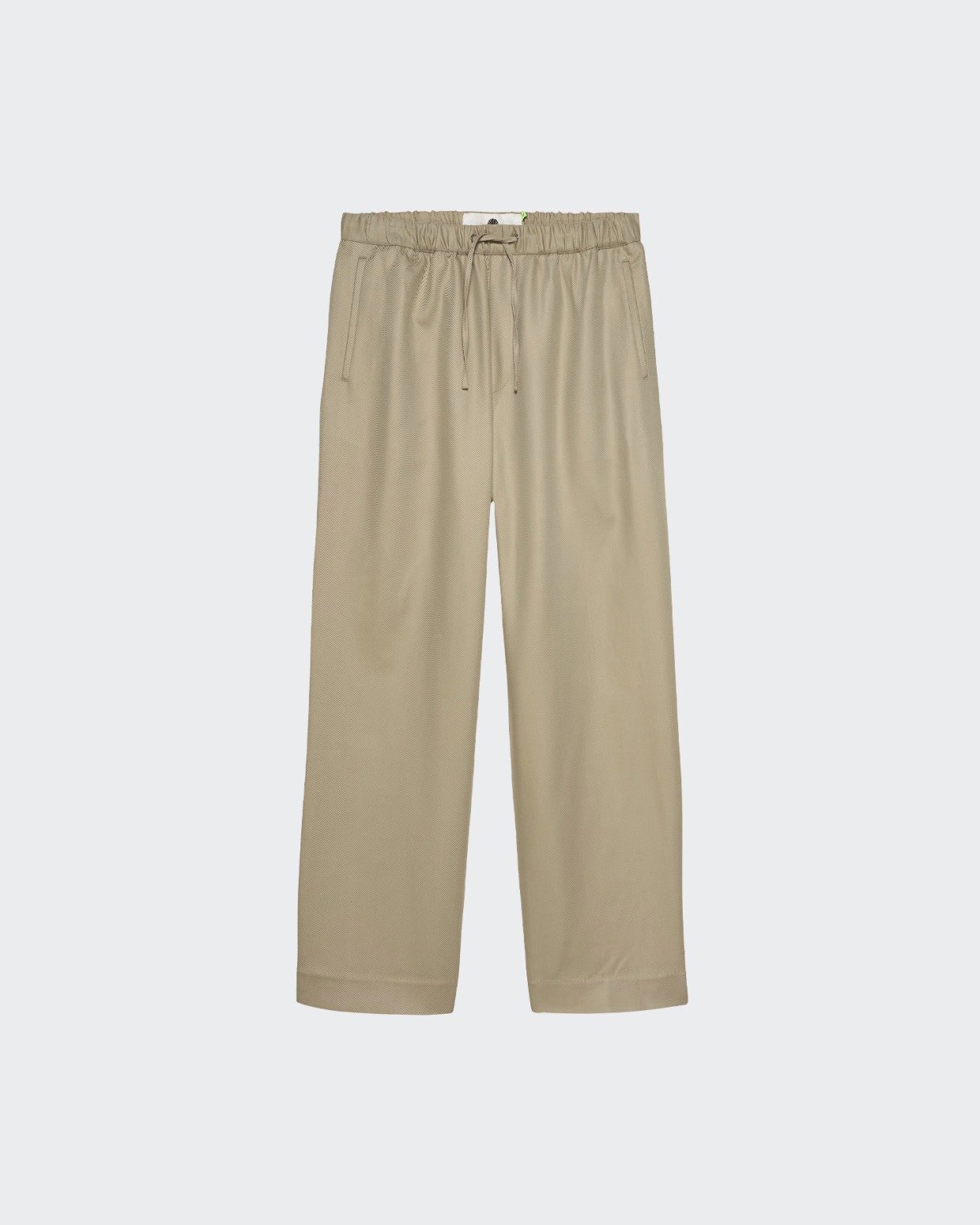 New Amsterdam Surf Association Work Trousers